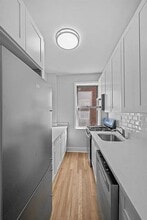 3810 Greystone Ave in Bronx, NY - Building Photo - Building Photo