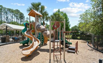 904 Rose Garden Ct in Fruit Cove, FL - Building Photo - Building Photo