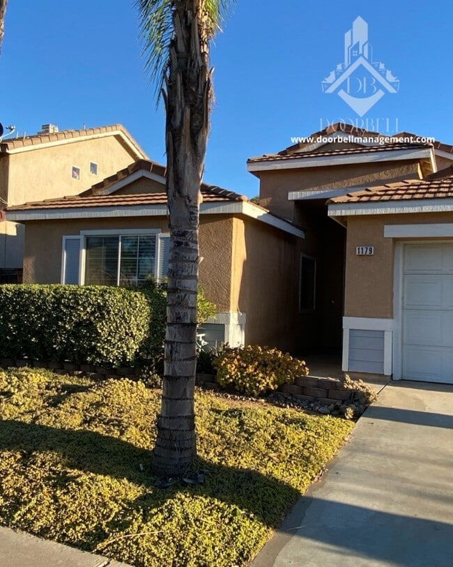 property at 1179 Autumnwood Ln