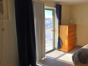 1186 Worcester Rd, Unit 1221 in Framingham, MA - Building Photo - Building Photo
