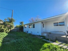 13530 Palm Ave in Baldwin Park, CA - Building Photo