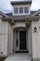 4413 Shady Hl Ln in Pflugerville, TX - Building Photo