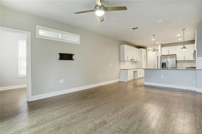 2804 Treble Ln in Austin, TX - Building Photo - Building Photo