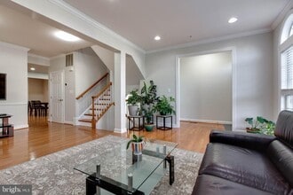 1506 Penzance Way in Severn, MD - Building Photo - Building Photo