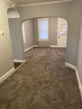 201 Nissley St in Middletown, PA - Building Photo - Building Photo