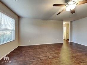 940 Pinehurst Loop in Cabot, AR - Building Photo - Building Photo