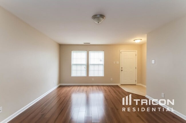 2624 Stream Bank Dr in Charlotte, NC - Building Photo - Building Photo