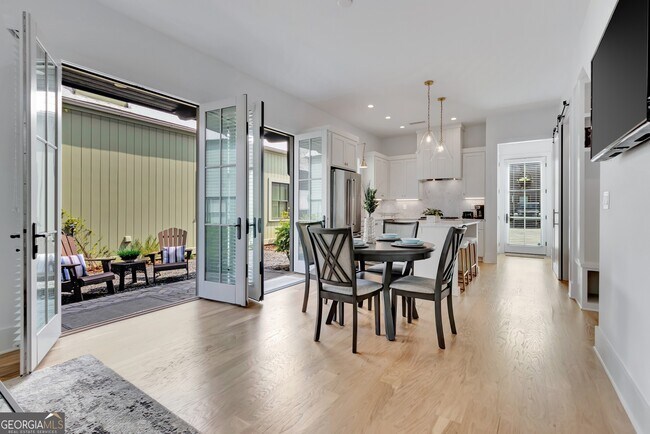 property at 120 Channing Ln