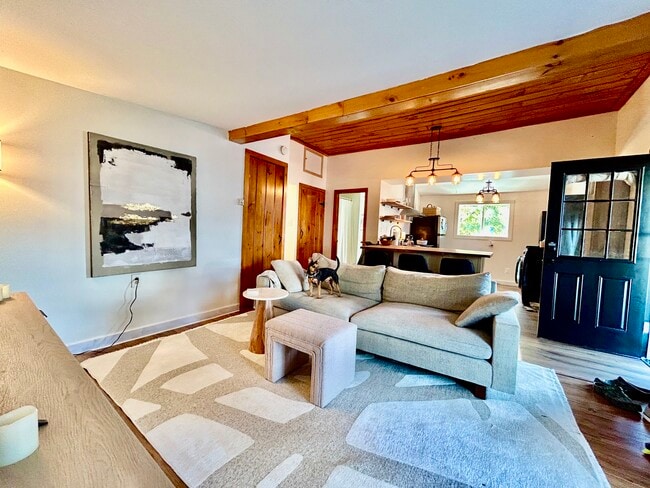 property at 521 Sullivan Way
