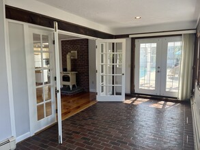19 Washington St in Beverly, MA - Building Photo - Building Photo