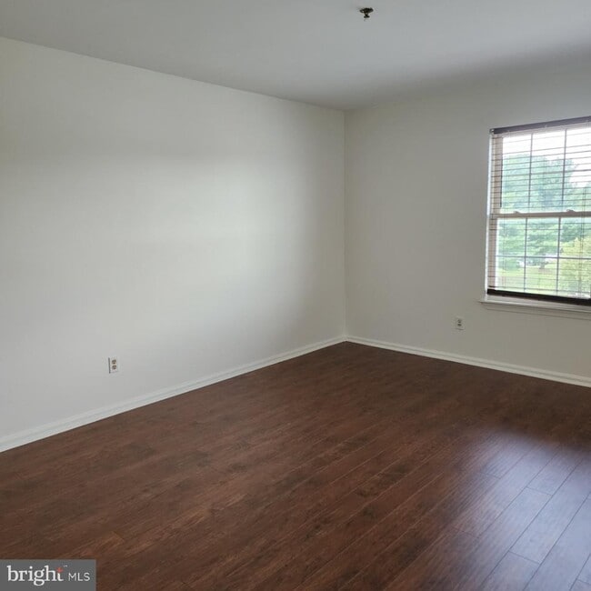 property at 212 Highland Blvd