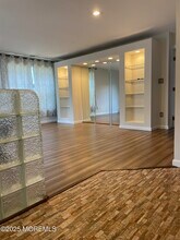 442 Indigo Ct in Morganville, NJ - Building Photo - Building Photo