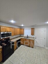 1423 Allies Ct in Florence, SC - Building Photo - Building Photo