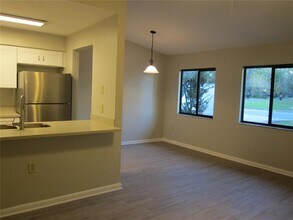 7019 SW 21st Ln in Gainesville, FL - Building Photo - Building Photo