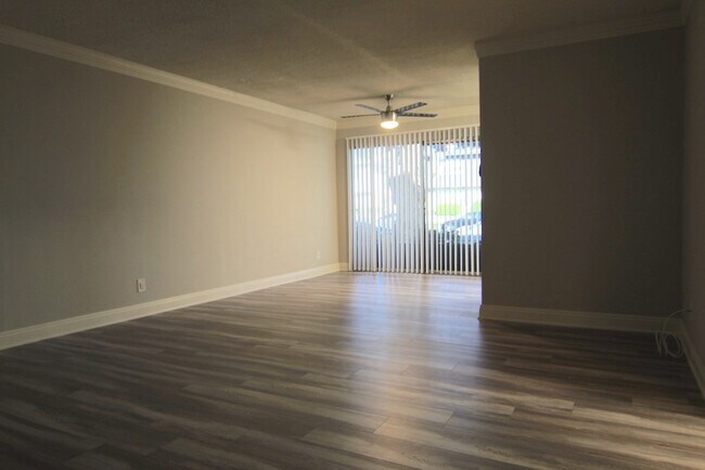 11510 National Blvd in Los Angeles, CA - Building Photo - Building Photo