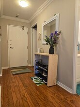 45 Pond Mills Rd in London, ON - Building Photo - Building Photo