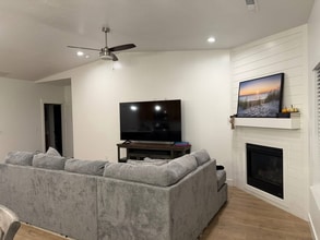 695 E Vis Ln in Morgan, UT - Building Photo - Building Photo