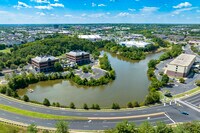 Apartments in the Sharyland ISD area of TX