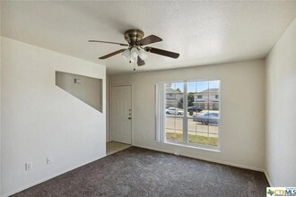 4400 Mattie Dr in Killeen, TX - Building Photo - Building Photo