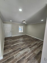 935 Conley Rd SE in Atlanta, GA - Building Photo - Building Photo