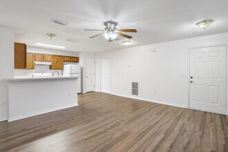 512 Paulling Dr in Leesburg, FL - Building Photo - Building Photo
