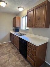 909 Gellatly St in Wenatchee, WA - Building Photo - Building Photo