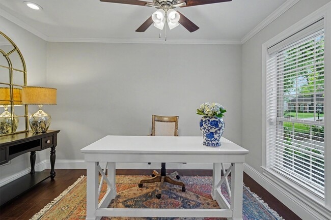 751 Bison Dr in Houston, TX - Building Photo - Building Photo