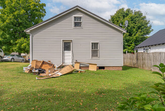 209 Sunset Ave in Glasgow, KY - Building Photo - Building Photo