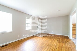 2 Regency Ct in Little Rock, AR - Building Photo - Building Photo