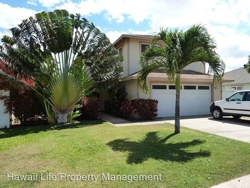 150 Kawailani Cir in Kihei, HI - Building Photo