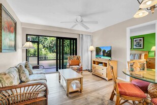 600 Neapolitan Way, Unit SI FL1-ID1073538P in Naples, FL - Building Photo