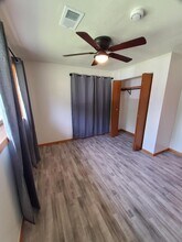 11758 Hartwell St in Detroit, MI - Building Photo - Building Photo