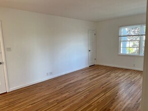 8750 Guthrie Ave, Unit 8750.5 in Los Angeles, CA - Foto de edificio - Building Photo