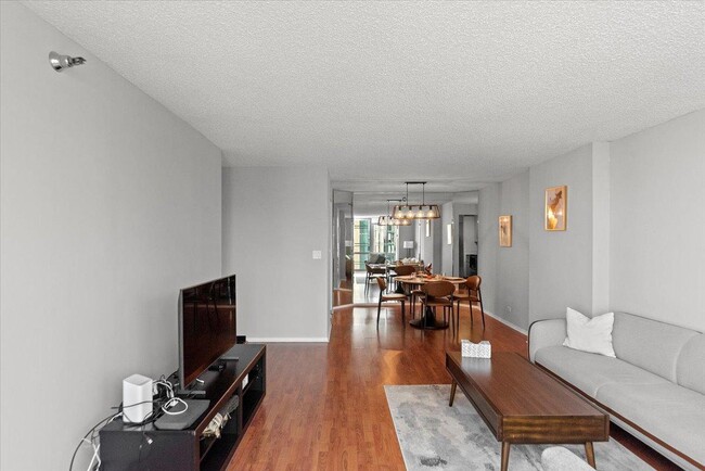 property at 195 N Harbor Dr