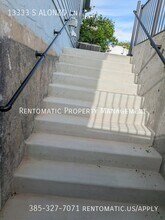 13333 Alonzo Ln in Herriman, UT - Building Photo - Building Photo
