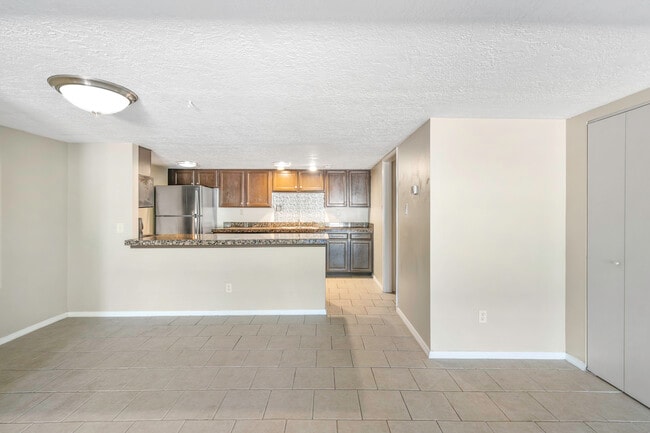 property at 207 Camino de los Marquez