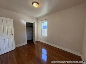 6 Taft St in Boston, MA - Building Photo - Building Photo