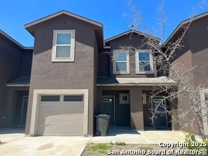 property at 6535 Marcel Wy