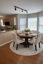 12490 Daisywood Dr in Knoxville, TN - Building Photo - Building Photo