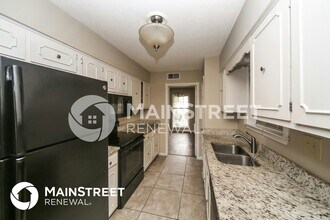 3084 Kemper Dr in Memphis, TN - Building Photo - Building Photo