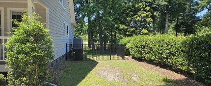 33 Fairway Dr in Kitty Hawk, NC - Building Photo - Building Photo