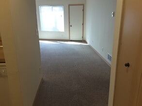 Pinehurst Apartments in Seattle, WA - Building Photo - Building Photo