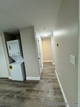 21 Kenmar Dr in Billerica, MA - Building Photo - Building Photo