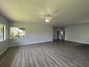 15-2726-2726 Akule St in Pahoa, HI - Foto de edificio - Building Photo