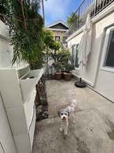 413 14th St, Unit B in Huntington Beach, CA - Foto de edificio - Building Photo