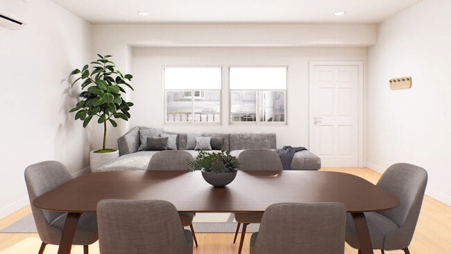 Deerwood in San Diego, CA - Building Photo - Building Photo