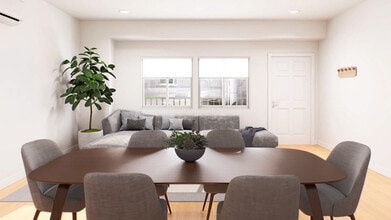 Deerwood in San Diego, CA - Foto de edificio - Building Photo