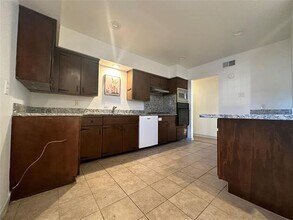 716 Timberlake Cir in Richardson, TX - Building Photo - Building Photo