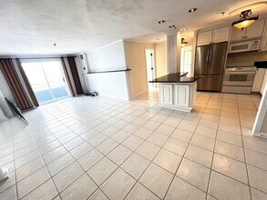 510 Revere Beach Blvd in Revere, MA - Building Photo - Building Photo