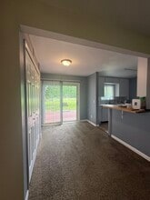 6310 Crab Apple St in Clarkston, MI - Building Photo - Building Photo